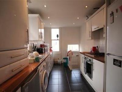 Location vacances Appartement NEWCASTLE-UPON-TYNE NE1 1