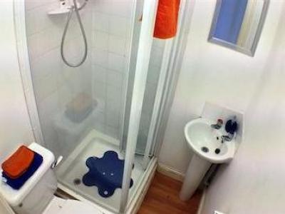 Location vacances Appartement NEWCASTLE-UPON-TYNE NE1 1