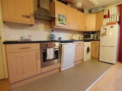 Location vacances Appartement NEWCASTLE-UPON-TYNE NE1 1