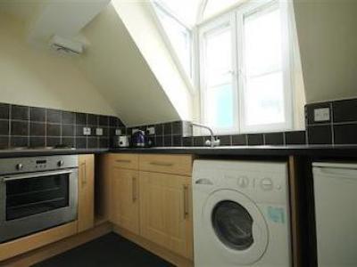 Location vacances Appartement NEWCASTLE-UPON-TYNE NE1 1