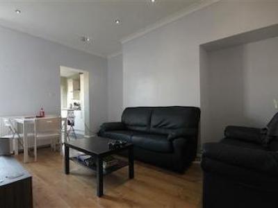 Location vacances Appartement NEWCASTLE-UPON-TYNE NE1 1