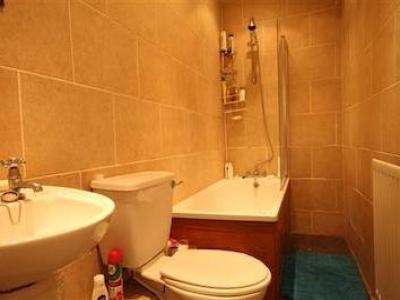 Location vacances Appartement NEWCASTLE-UPON-TYNE NE1 1