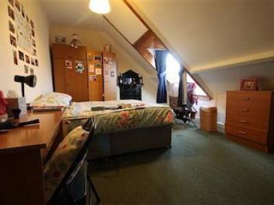 Location vacances Appartement NEWCASTLE-UPON-TYNE NE1 1