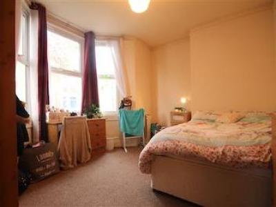 Location vacances Appartement NEWCASTLE-UPON-TYNE NE1 1