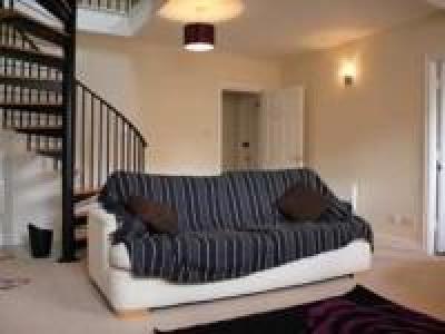 Location vacances Appartement NEWCASTLE-UPON-TYNE NE1 1