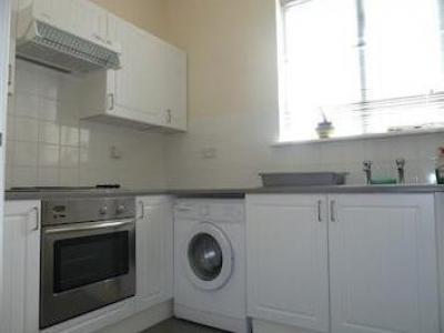 Location vacances Appartement NEWCASTLE-UPON-TYNE NE1 1