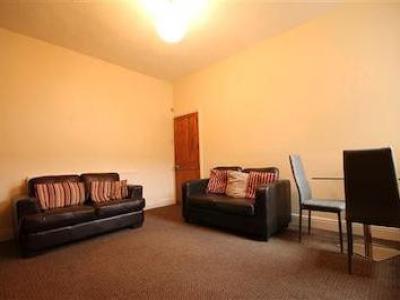 Location vacances Appartement NEWCASTLE-UPON-TYNE NE1 1