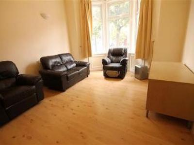 Location vacances Maison NEWCASTLE-UPON-TYNE NE1 1