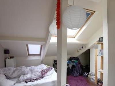 Location vacances Appartement NEWCASTLE-UPON-TYNE NE1 1