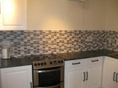 Location vacances Appartement NEWCASTLE-UPON-TYNE NE1 1