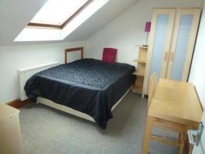 Location vacances Appartement NEWCASTLE-UPON-TYNE NE1 1