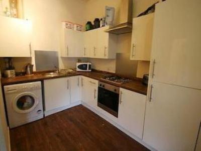 Location vacances Appartement NEWCASTLE-UPON-TYNE NE1 1