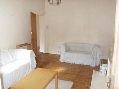 Location vacances Appartement NEWCASTLE-UPON-TYNE NE1 1