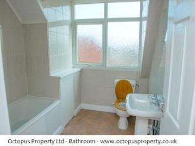 Location vacances Appartement NEWCASTLE-UPON-TYNE NE1 1