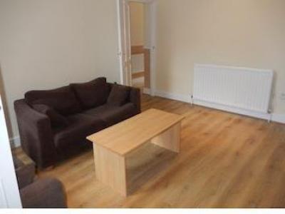 Location vacances Appartement NEWCASTLE-UPON-TYNE NE1 1