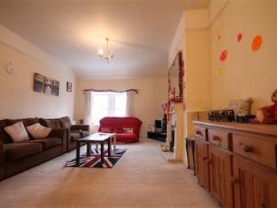 Location vacances Appartement NEWCASTLE-UPON-TYNE NE1 1