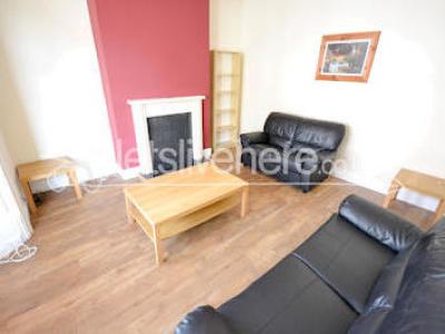 Location vacances Maison NEWCASTLE-UPON-TYNE NE1 1