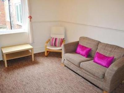 Location vacances Maison NEWCASTLE-UPON-TYNE NE1 1