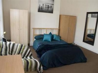 Location vacances Maison NEWCASTLE-UPON-TYNE NE1 1