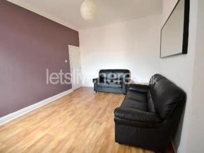 Location vacances Appartement NEWCASTLE-UPON-TYNE NE1 1