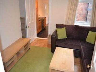 Location vacances Appartement NEWCASTLE-UPON-TYNE NE1 1