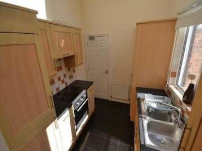 Location vacances Appartement NEWCASTLE-UPON-TYNE NE1 1