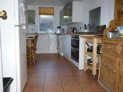 Location vacances Maison NEWCASTLE-UPON-TYNE NE1 1