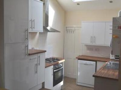 Location vacances Appartement NEWCASTLE-UPON-TYNE NE1 1