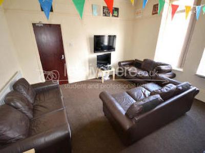 Location vacances Appartement NEWCASTLE-UPON-TYNE NE1 1