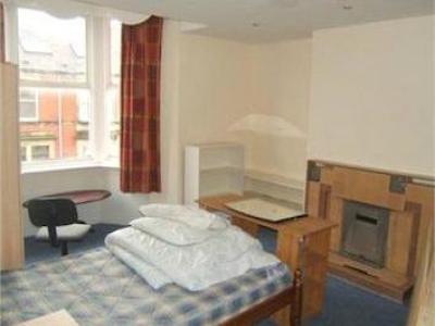 Location vacances Appartement NEWCASTLE-UPON-TYNE NE1 1