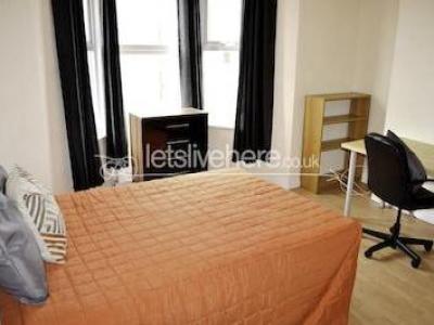 Location vacances Appartement NEWCASTLE-UPON-TYNE NE1 1