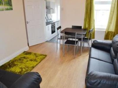 Location vacances Appartement NEWCASTLE-UPON-TYNE NE1 1