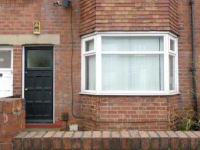 Location vacances Appartement NEWCASTLE-UPON-TYNE NE1 1