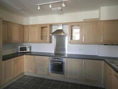 Location vacances Appartement NEWCASTLE-UPON-TYNE NE1 1