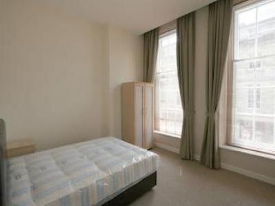 Location vacances Appartement NEWCASTLE-UPON-TYNE NE1 1