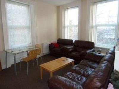 Location vacances Appartement NEWCASTLE-UPON-TYNE NE1 1