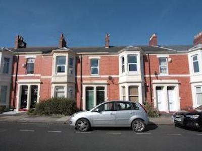 Location vacances Appartement NEWCASTLE-UPON-TYNE NE1 1