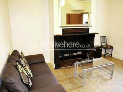 Location vacances Maison NEWCASTLE-UPON-TYNE NE1 1