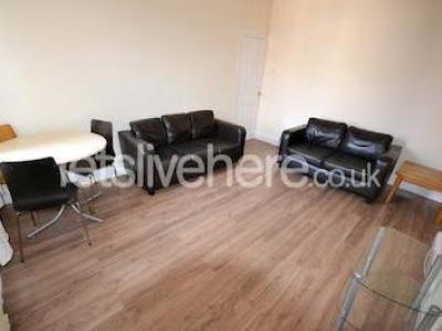 Location vacances Appartement NEWCASTLE-UPON-TYNE NE1 1