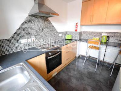 Location vacances Maison NEWCASTLE-UPON-TYNE NE1 1