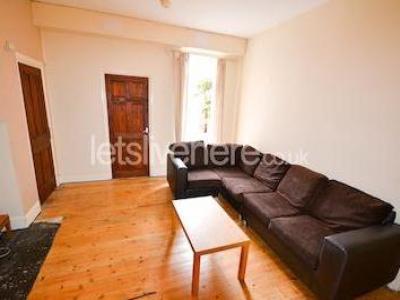 Location vacances Appartement NEWCASTLE-UPON-TYNE NE1 1