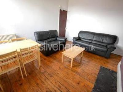 Location vacances Appartement NEWCASTLE-UPON-TYNE NE1 1