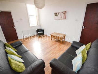 Location vacances Appartement NEWCASTLE-UPON-TYNE NE1 1