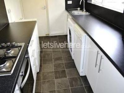 Location vacances Appartement NEWCASTLE-UPON-TYNE NE1 1