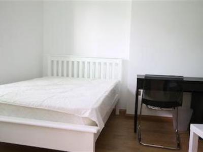 Location vacances Appartement NEWCASTLE-UPON-TYNE NE1 1