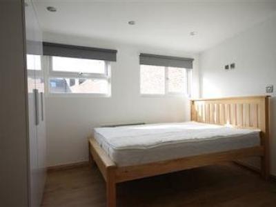 Location vacances Appartement NEWCASTLE-UPON-TYNE NE1 1