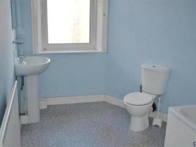 Location vacances Appartement NEWCASTLE-UPON-TYNE NE1 1