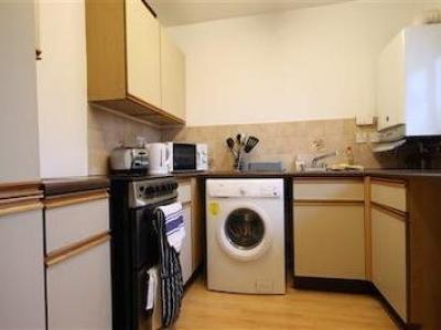 Location vacances Appartement NEWCASTLE-UPON-TYNE NE1 1