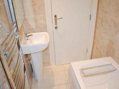 Location vacances Appartement NEWCASTLE-UPON-TYNE NE1 1