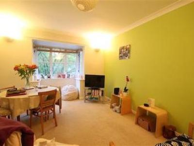 Location vacances Appartement NEWCASTLE-UPON-TYNE NE1 1